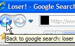 Panda, PogoSticking & Post-Click SEO