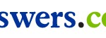 Answers.com Acquired