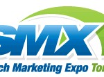 Next Generation Agency: Search, Social, Viral, Mobile and Analytics