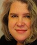 Search and Social Media: Insight and Inspiration