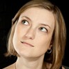 Link Building Strategies and Ranking Tactics