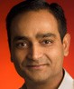 Social & Search: Rock Both Worlds with Data