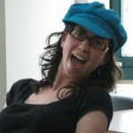 Change the Story, Change the World: The Art of Corporate Blogging