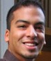 Optimizing Video: On Site and On YouTube