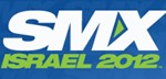 Best of SMX Israel 2012