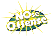 NOse Offense