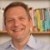 (Gil) combines strong strategic vision with deep technical knowledge