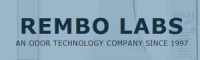 Rembo Labs