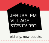 Jerusalem Village