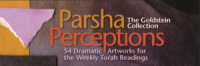 Parsha Perceptions