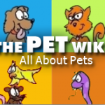 The Pet Wiki