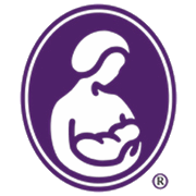 Le Leche League Israel