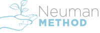 Neuman Method