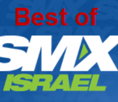 Best_of_SMX_Israel